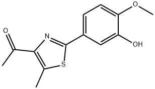 1638148-85-2 結(jié)構(gòu)式