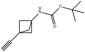 1638761-54-2 結(jié)構(gòu)式