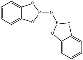 Bis(o-phenylene) Pyrophosphite