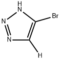 1643543-43-4 Structure