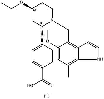 結(jié)構(gòu)式