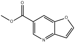 1649471-55-5 結(jié)構(gòu)式