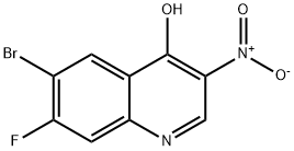 1656989-76-2 結(jié)構(gòu)式