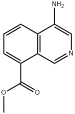 1687855-43-1 Structure