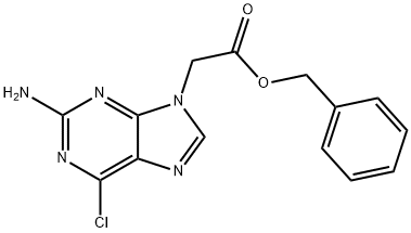 169287-67-6 Structure