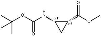 170299-60-2 Structure