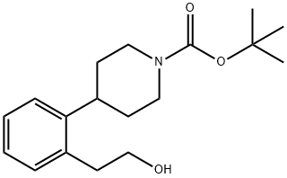 170837-78-2 Structure