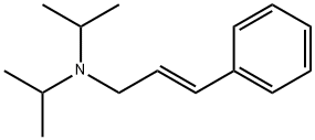 173948-30-6 結(jié)構(gòu)式