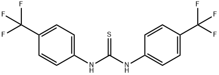 1744-07-6 Structure