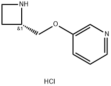 174740-86-4 結(jié)構(gòu)式