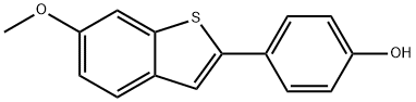 175460-94-3 結(jié)構(gòu)式