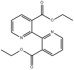 1762-36-3 結(jié)構(gòu)式