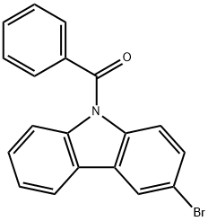 177775-87-0 結構式