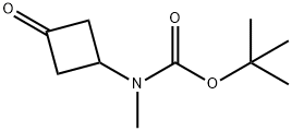 1783743-14-5 結(jié)構(gòu)式