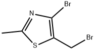 2-Chloro-6-methyl-9H-purine Struktur