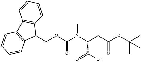 1799443-40-5 Structure