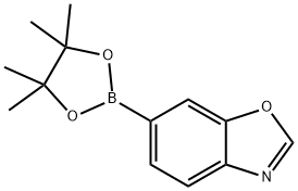 1810038-58-4 Structure