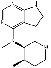 1812890-23-5 Structure