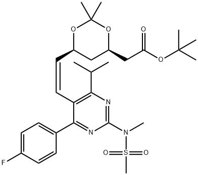 1821422-50-7 結(jié)構(gòu)式