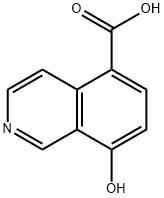 1823359-54-1 Structure