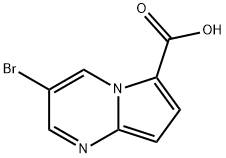  化學構(gòu)造式