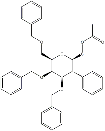 183875-28-7 結(jié)構(gòu)式