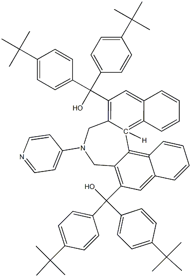 1883396-49-3 結構式