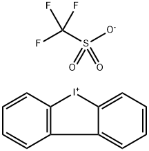 189999-35-7 結(jié)構(gòu)式