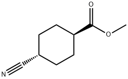 19145-95-0 Structure