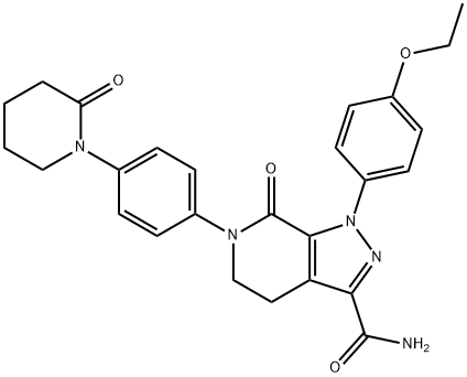 1928718-22-2 結(jié)構(gòu)式