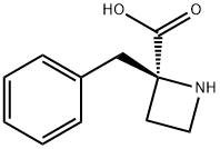 1932442-05-1 Structure