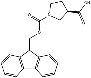 193693-65-1 結(jié)構(gòu)式