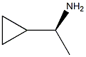 (S)-1-cyclopropylethanamine price.