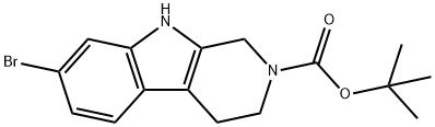 196203-96-0 Structure