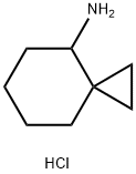  化學(xué)構(gòu)造式