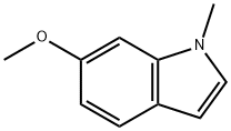 6-methoxy-1-methyl-1H-indole