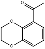 , 19813-62-8, 結(jié)構(gòu)式