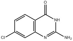 20198-18-9 結(jié)構(gòu)式