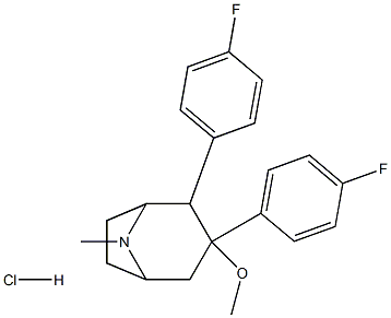  化學(xué)構(gòu)造式