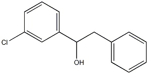  化學(xué)構(gòu)造式