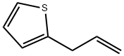 2-(2-propen-1-yl)Thiophene