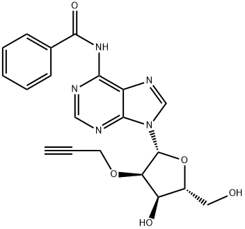 210096-44-9 結(jié)構(gòu)式