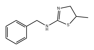 21018-34-8 結(jié)構(gòu)式