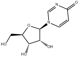 21052-20-0 結(jié)構(gòu)式