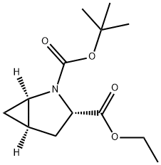 214193-10-9 結(jié)構(gòu)式