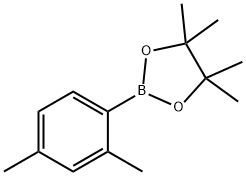 214360-64-2 Structure