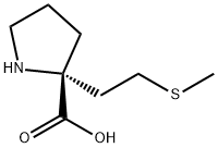 2144881-67-2 Structure