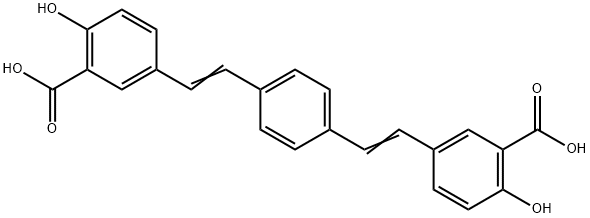 215294-98-7 Structure