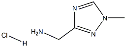 215871-44-6 結(jié)構(gòu)式