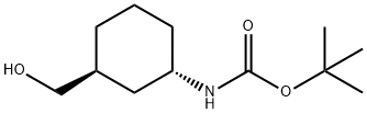 2165427-41-6 Structure